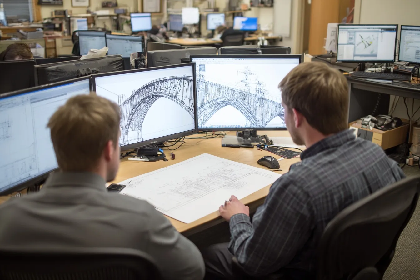 Matrix Determinant Calculator — det(A) via Row Ops/Cofactors